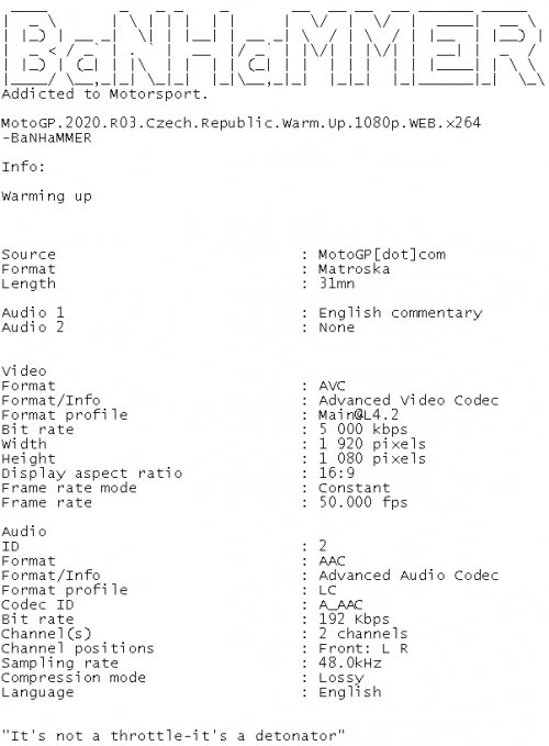 index12a756d9d84adeca.png