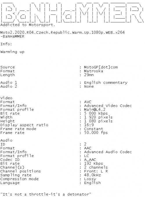 index8aef101ee1d8cf4e.png