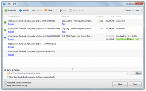 Mky45JNIEXVT4rws635FfjTHIXOF2W0P