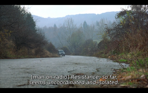 Screenshot-from-2021-08-02-23-10-30.png
