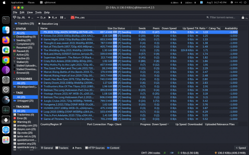Screenshot-from-2021-08-05-21-17-44.png