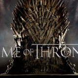 GOT