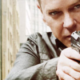 24TV-Series-Season-1-S01-720p-BluRay-x265-HEVC-Complete