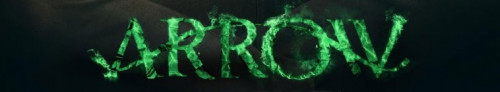 Arrow-Season-5-S05-720p-BluRay-x265-HEVC-Complete.jpg