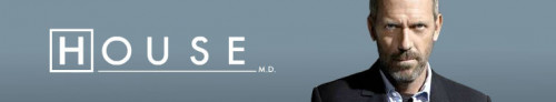Download-House-MD-Season-1-S01-720p-BluRay-x265-HEVC-Complete.jpg