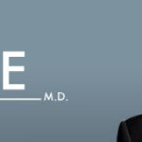 Download-House-MD-Season-1-S01-720p-BluRay-x265-HEVC-Complete