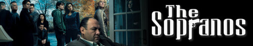 The-Sopranos-Season-4-S04-720p-BluRay-x265-HEVC-Complete.jpg