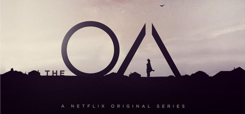 the-oa.jpg
