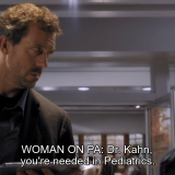 vlcsnap-2021-09-26-11h31m47s673