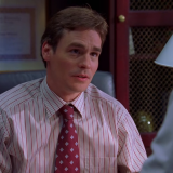 vlcsnap-2021-09-26-11h32m04s284