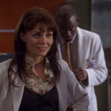 vlcsnap-2021-09-26-11h32m17s875