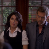 vlcsnap-2021-09-26-11h32m35s064