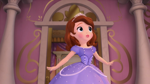 vlcsnap 2021 09 30 00h19m01s791