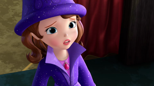 vlcsnap 2021 09 30 00h20m08s417