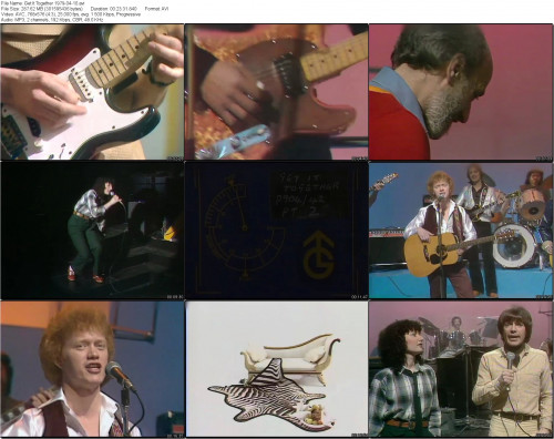 Get-It-Together-1979-04-10.avi_tn.jpg