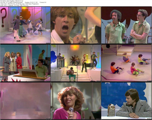 Get-It-Together-1980-09-23.avi_tn.jpg