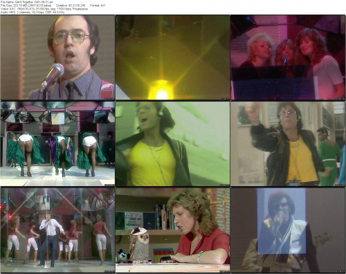 Get-It-Together-1981-09-01.avi_tn.jpg