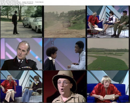 Jimll-Fix-It-1975-06-21.mkv_tn.jpg