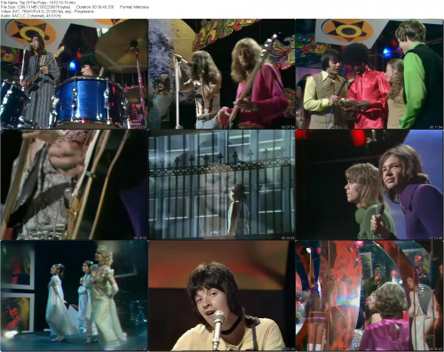 Top-Of-The-Pops---1970-10-15.mkv_tn.jpg