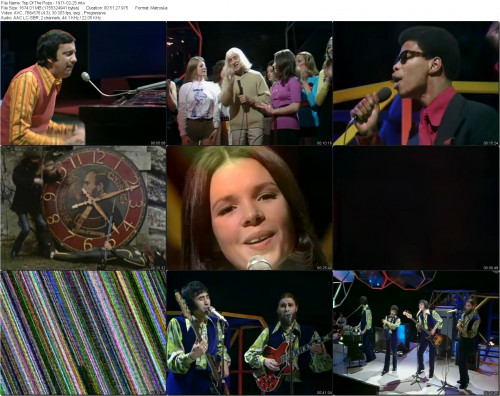 Top-Of-The-Pops---1971-02-25.mkv_tn.jpg