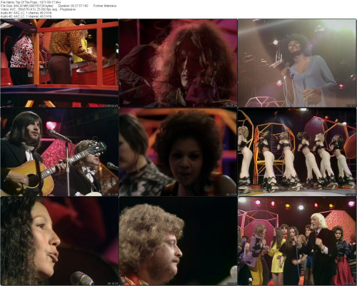 Top-Of-The-Pops---1971-06-17.mkv_tn.jpg