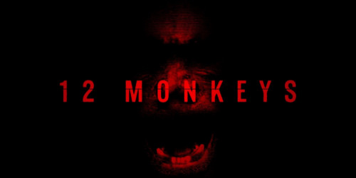 12-monkeys.jpg