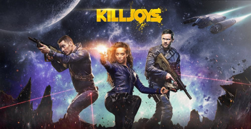 killjoys.jpg
