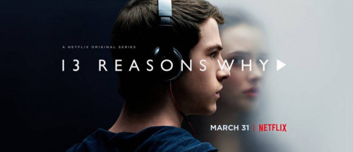 13-reasons.jpg