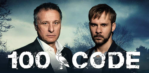 100-code.jpg