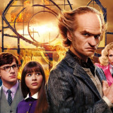 lemonysnicket301-1170x658