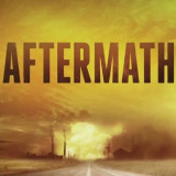 Aftermath