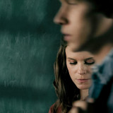 a-teacher