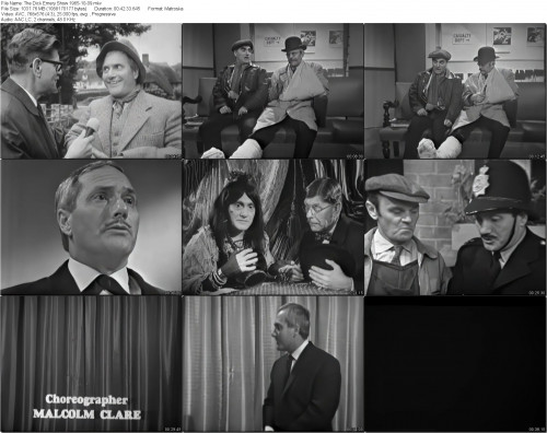 The-Dick-Emery-Show-1965-10-09.mkv_tn.jpg