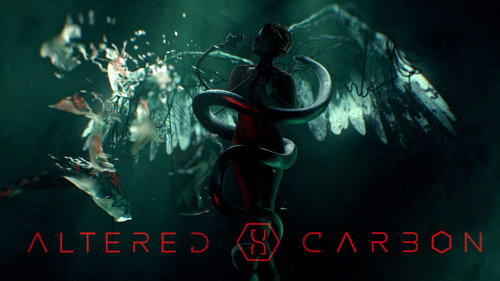 altered-carbon-5a9a9820985ff.jpg