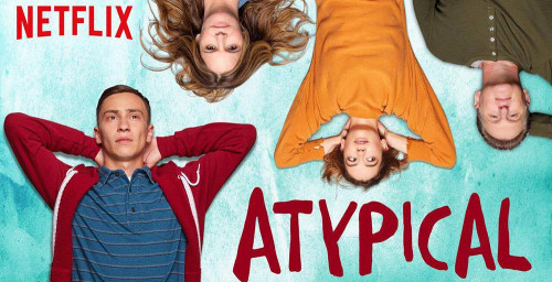 atypical.jpg