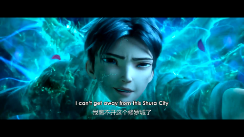 Screenshot-127.png