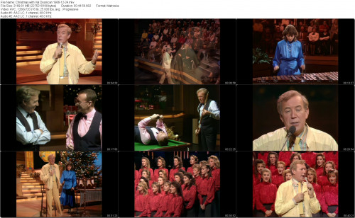Christmas-with-Val-Doonican-1986-12-24.mkv_tn.jpg