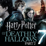 dethly2