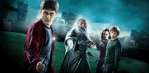harrypotah6.jpg