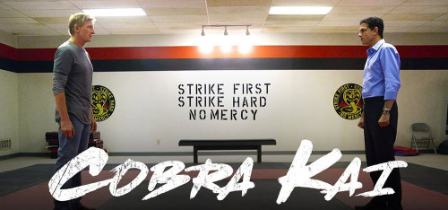 cobra-kai.jpg