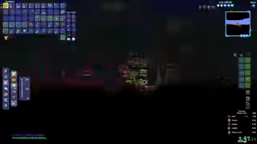 ter-av1.jpg