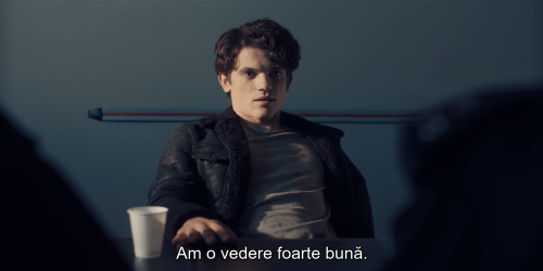 vlcsnap-2022-01-09-02h28m11s353.png