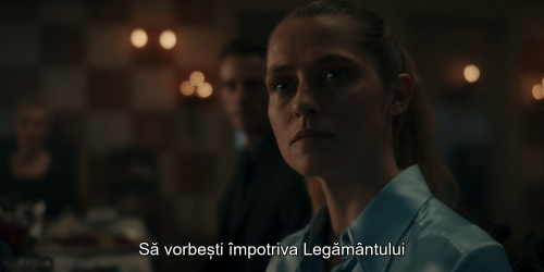 vlcsnap-2022-01-09-02h29m37s767.png
