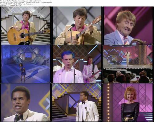 The-Main-Attraction---Series-2-Episode-1-28th-July-1984.mkv_tn.jpg