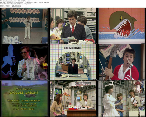 Saturday-Superstore-1982-10-02-Part-1.mkv_tn.jpg