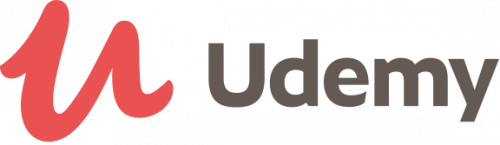 udemy-logo-coral.png
