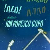 alo