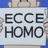 0d26b04b9e4d