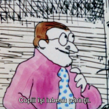 vlcsnap-2022-03-07-19h05m16s434