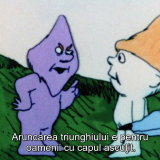 vlcsnap-2022-03-07-19h05m28s444